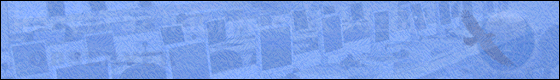 ob_banner
