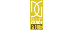 dining_klub